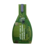 Xhorse VVDI BE key
